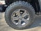 2017 Jeep Wrangler Unlimited Rubicon Recon