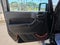 2017 Jeep Wrangler Unlimited Rubicon Recon