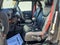 2017 Jeep Wrangler Unlimited Rubicon Recon