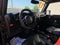 2017 Jeep Wrangler Unlimited Rubicon Recon