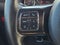 2017 Jeep Wrangler Unlimited Rubicon Recon