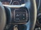 2017 Jeep Wrangler Unlimited Rubicon Recon