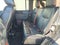 2017 Jeep Wrangler Unlimited Rubicon Recon