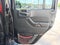 2017 Jeep Wrangler Unlimited Rubicon Recon