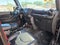 2017 Jeep Wrangler Unlimited Rubicon Recon