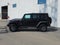 2017 Jeep Wrangler Unlimited Rubicon Recon