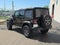 2017 Jeep Wrangler Unlimited Rubicon Recon