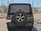 2017 Jeep Wrangler Unlimited Rubicon Recon