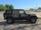2017 Jeep Wrangler Unlimited Rubicon Recon