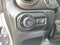 2022 Jeep Wrangler Unlimited Willys Sport
