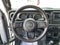 2022 Jeep Wrangler Unlimited Willys Sport