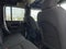 2022 Jeep Wrangler Unlimited Willys Sport