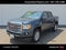 2019 GMC Canyon 4WD SLE