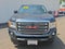 2019 GMC Canyon 4WD SLE