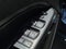 2019 GMC Canyon 4WD SLE