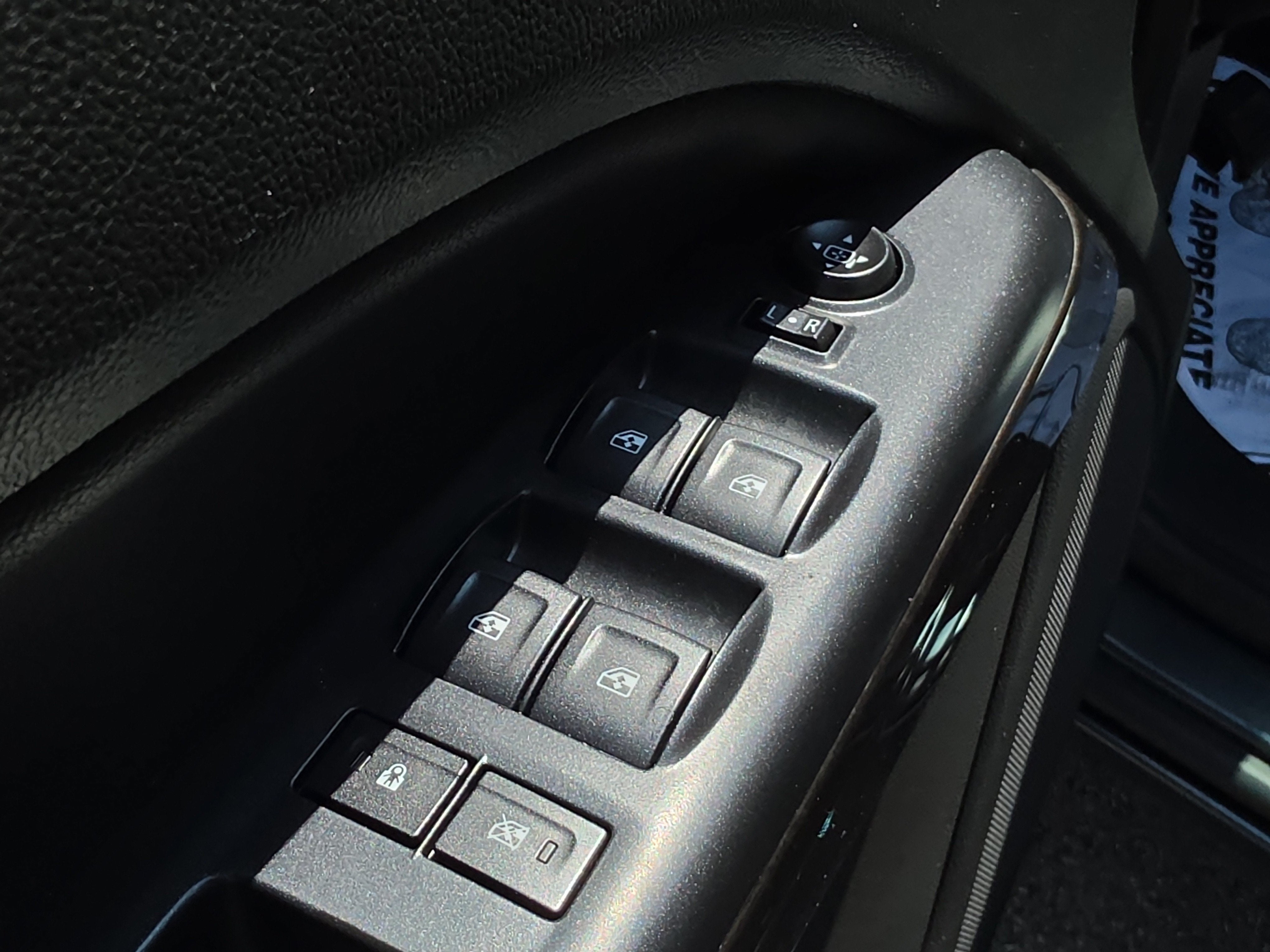2019 GMC Canyon 4WD SLE