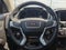 2019 GMC Canyon 4WD SLE