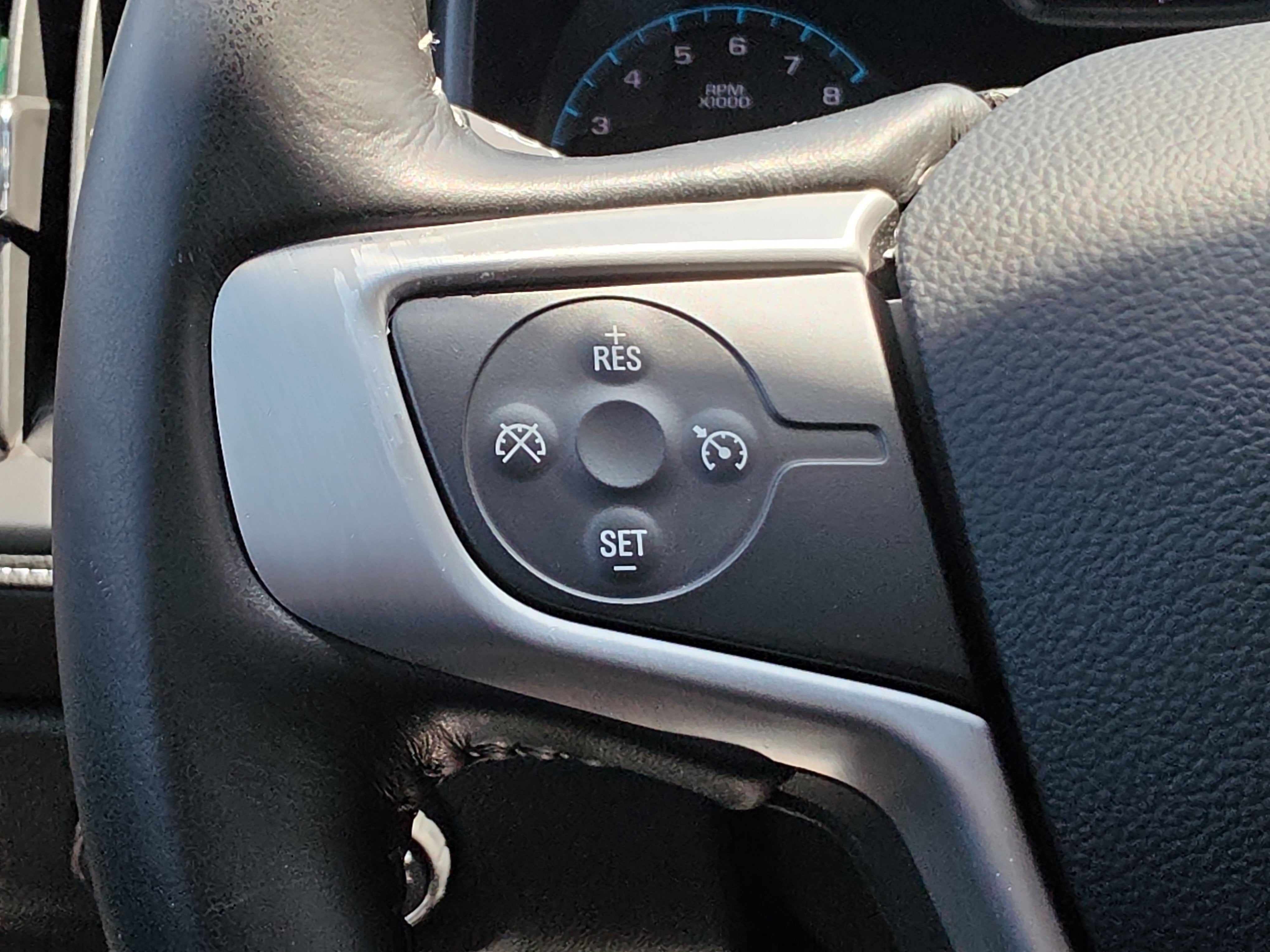 2019 GMC Canyon 4WD SLE