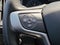 2019 GMC Canyon 4WD SLE