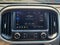 2019 GMC Canyon 4WD SLE