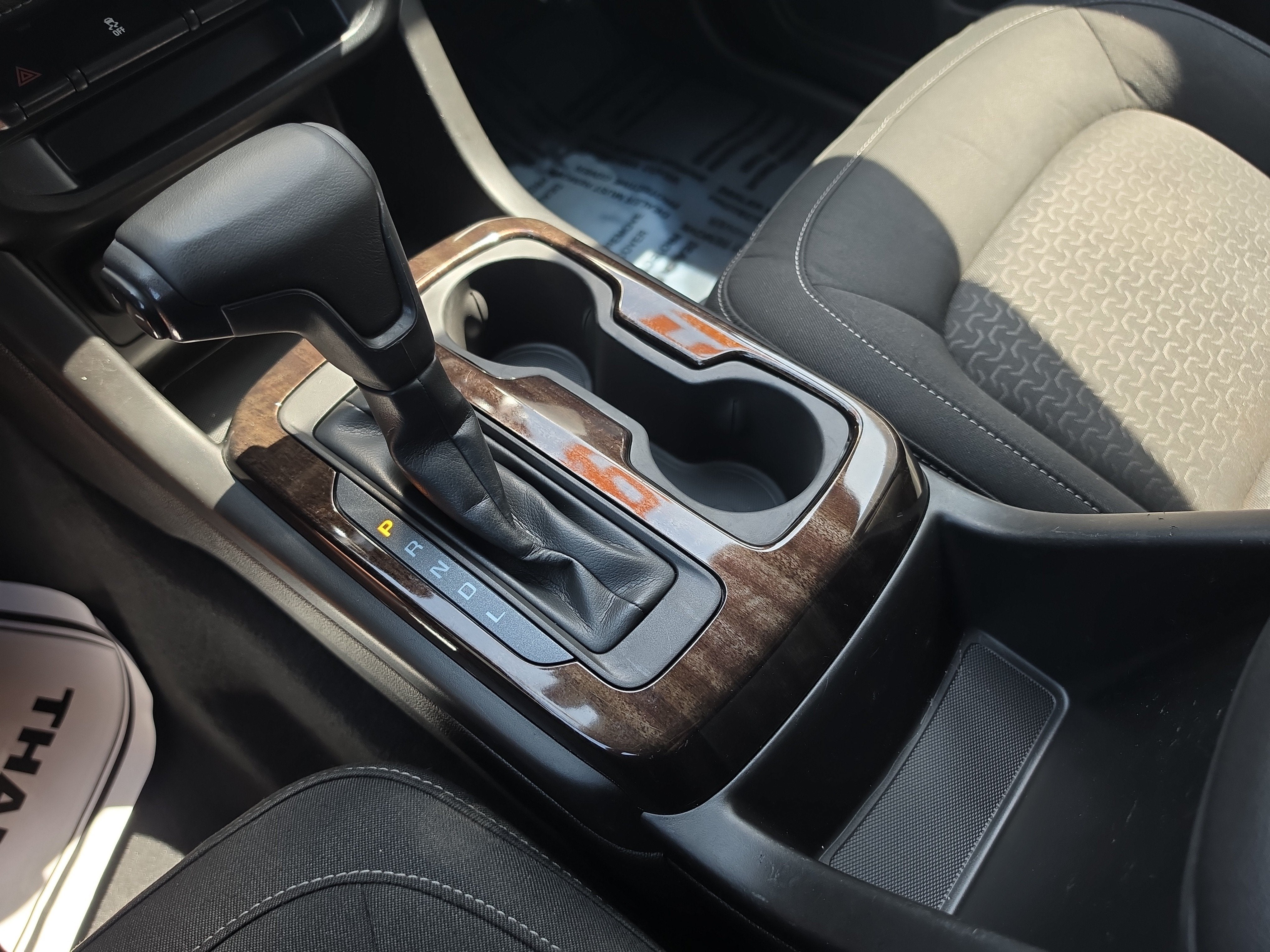 2019 GMC Canyon 4WD SLE