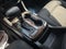 2019 GMC Canyon 4WD SLE