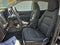 2019 GMC Canyon 4WD SLE