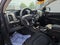 2019 GMC Canyon 4WD SLE