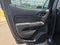 2019 GMC Canyon 4WD SLE