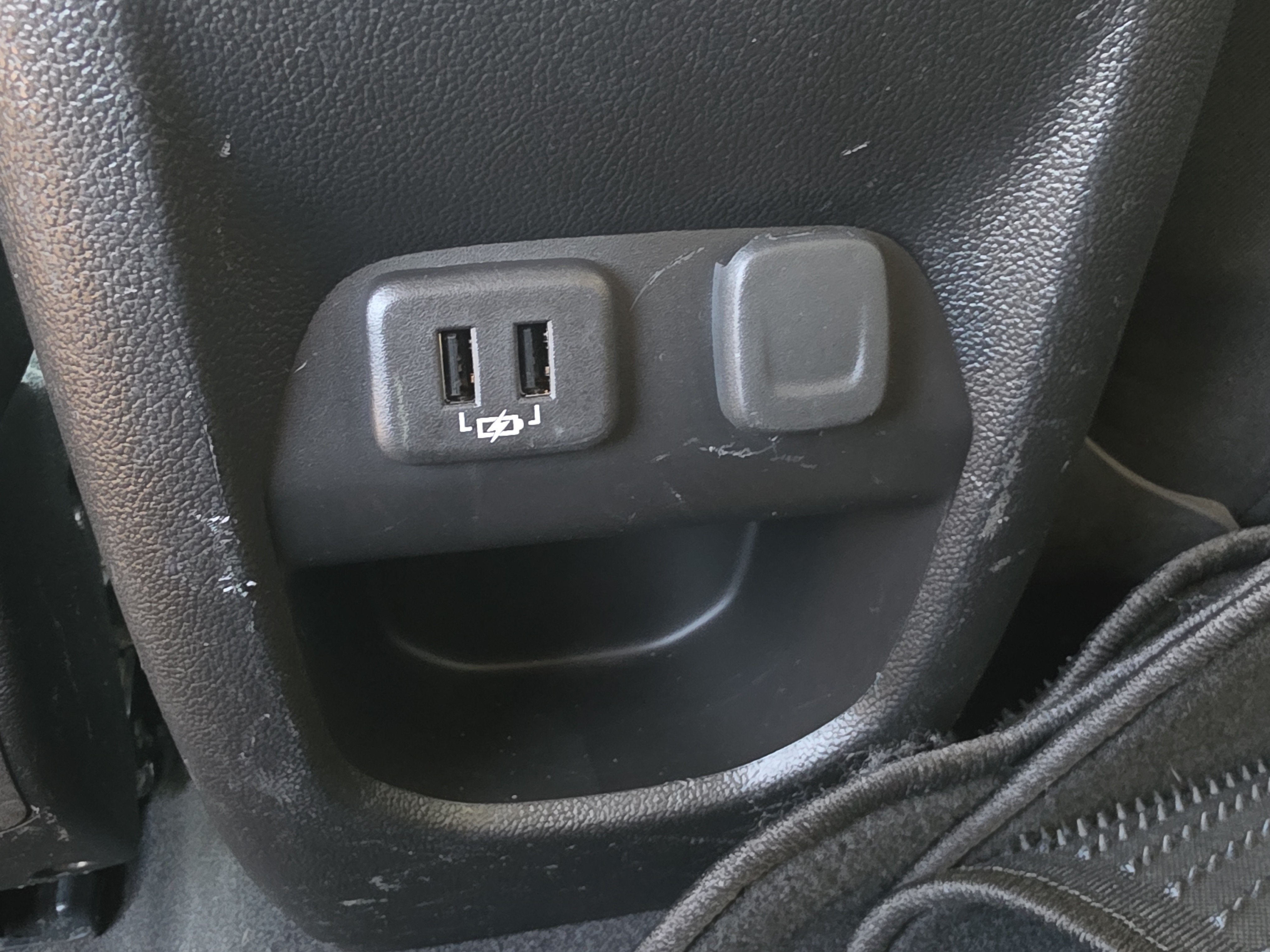 2019 GMC Canyon 4WD SLE