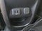 2019 GMC Canyon 4WD SLE