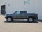 2019 GMC Canyon 4WD SLE