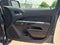 2019 GMC Canyon 4WD SLE