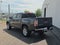 2019 GMC Canyon 4WD SLE