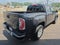 2019 GMC Canyon 4WD SLE