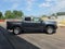 2019 GMC Canyon 4WD SLE