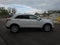 2018 Cadillac XT5 Luxury AWD