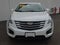 2018 Cadillac XT5 Luxury AWD