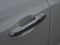 2018 Cadillac XT5 Luxury AWD