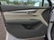 2018 Cadillac XT5 Luxury AWD