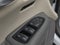 2018 Cadillac XT5 Luxury AWD