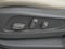 2018 Cadillac XT5 Luxury AWD