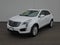 2018 Cadillac XT5 Luxury AWD