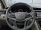 2018 Cadillac XT5 Luxury AWD