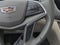 2018 Cadillac XT5 Luxury AWD