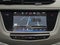 2018 Cadillac XT5 Luxury AWD