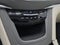 2018 Cadillac XT5 Luxury AWD