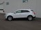2018 Cadillac XT5 Luxury AWD