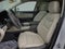 2018 Cadillac XT5 Luxury AWD