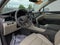 2018 Cadillac XT5 Luxury AWD